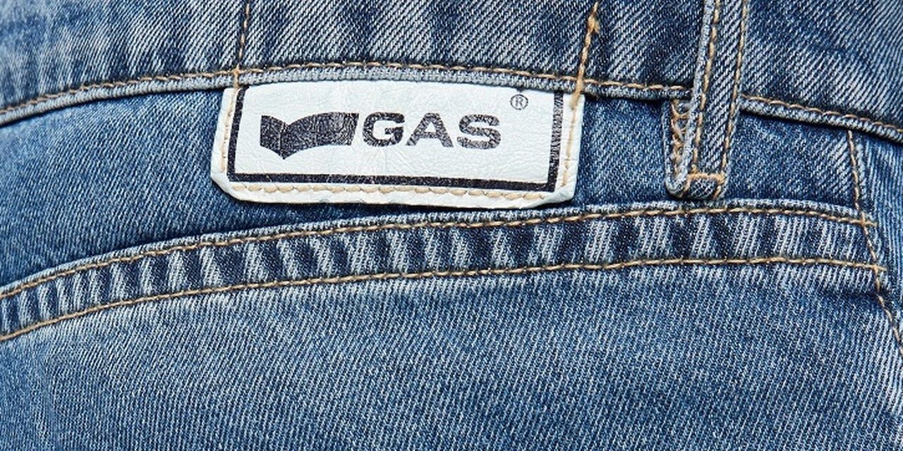 Gas Jeans si avvia al fallimento, 200 i lavoratori rischiano il posto