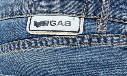 Gas Jeans si avvia al fallimento, 200 i lavoratori rischiano il posto