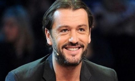 Rossano Rubicondi, Vladimir Luxuria: “Non aveva detto a nessuno della malattia”