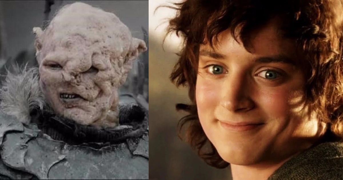 Il Signore degli Anelli, Elijah Wood rivela: “Un orco era Harvey Weinstein”