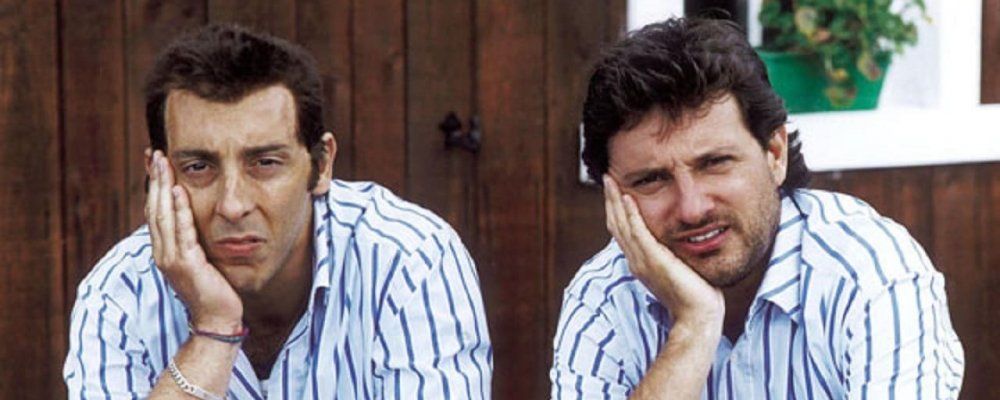 Il Principe e il Pirata, Pieraccioni: “Dopo i miei film colorati ho voluto fare qualcosa di realistico, ecco come è nata l’idea”