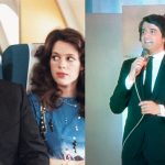 Acqua e Sapone, Christian De Sica: “Cecchi Gori voleva pagarmi con una fetta di cocomero”