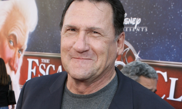 È morto Art LaFleur, attore di Che fine ha fatto Santa Clause?, Cobra e L’uomo dei sogni