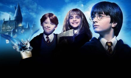 Harry Potter e la Pietra Filosofale torna al cinema a dicembre per festeggiare i 20 anni