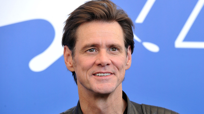 Marvel: Jim Carrey entrerà nell’universo cinematografico nei panni di un villain?