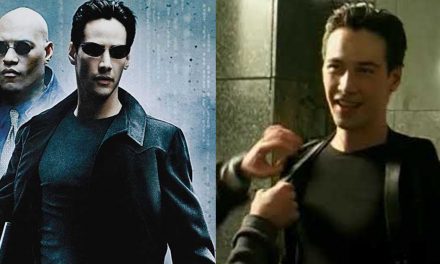 Matrix: i numerosi incidenti sul set, l’idea Brandon Lee, e quel plagio della storia
