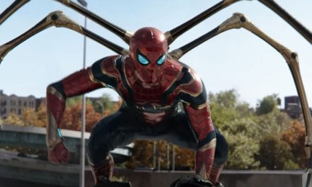 Spider-Man: No Way Home, ecco il nuovo spettacolare trailer