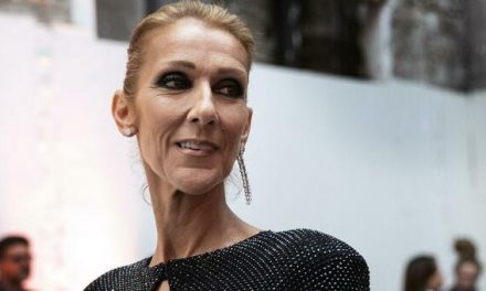 Céline Dion, la sua malattia peggiora giorno dopo giorno: «Si ritirerà, non canterà mai più in pubblico»