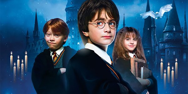 Harry Potter: il cast di si riunirà in uno speciale HBO Max (stile Friends)