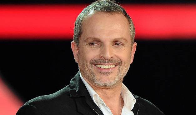 Miguel Bosé: “I miei genitori erano dei mostri. Papà voleva fossi macho”