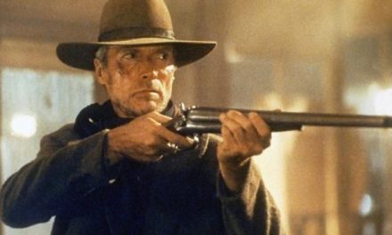 Gli Spietati: il rifiuto continuo di  Gene Hackman, la mamma di Eastwood rimossa dal film, e la dedica a Sergio Leone