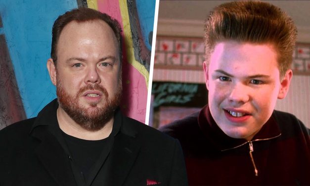 Devin Ratray, l’attore di “Mamma ho perso l’aereo” indagato per stupro