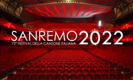 Sanremo 2022, ecco la lista ufficiale dei big in gara