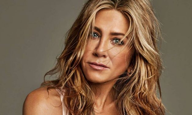 Jennifer Aniston: “Mi hanno ferito inventando le mie gravidanze. Voi non sapete nulla di me, se posso avere figli o no”