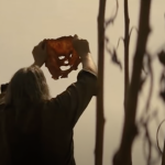 Texas Chainsaw Massacre, il primo trailer del sequel di Netflix