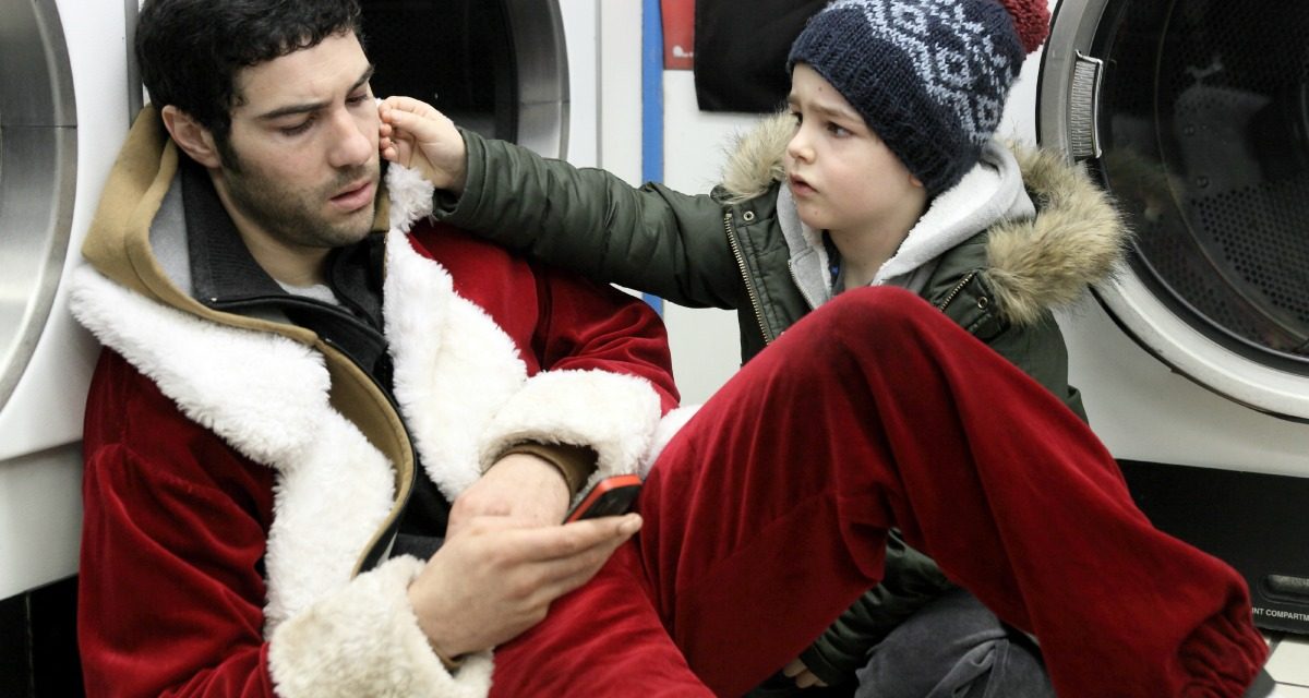 Un amico molto speciale, le curiosità