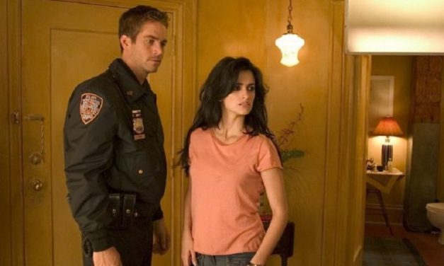Un amore sotto l’albero, le curiosità del film con Penelope Cruz e Paul Walker