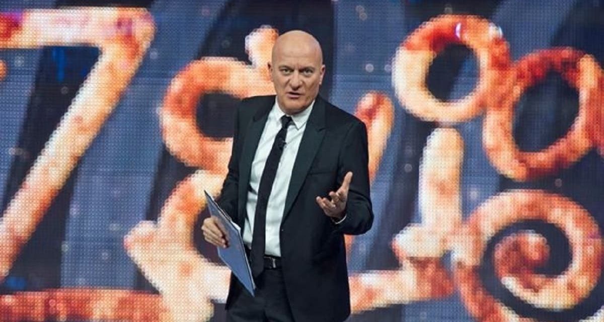 Claudio Bisio: “Lasciai Zelig per paura della monotonia. Zanzibar? Lo rifarei domani”