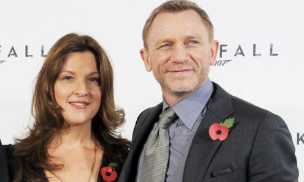 James Bond, il nuovo 007 sarà una donna? La produttrice: “È un ruolo pensato per un uomo”
