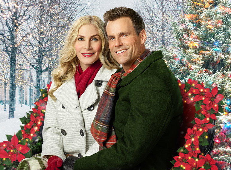 Il club di Natale, le curiosità del film