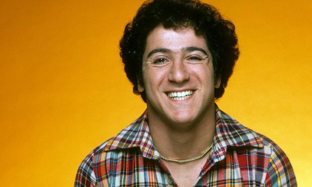 Morto Eddie Mekka, star di “Laverne & Shirley”. Aveva 69 anni
