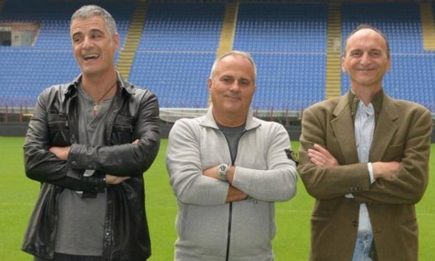 La Gialappa’s Band dice addio a Le Iene: quella del 21 dicembre sarà l’ultima puntata