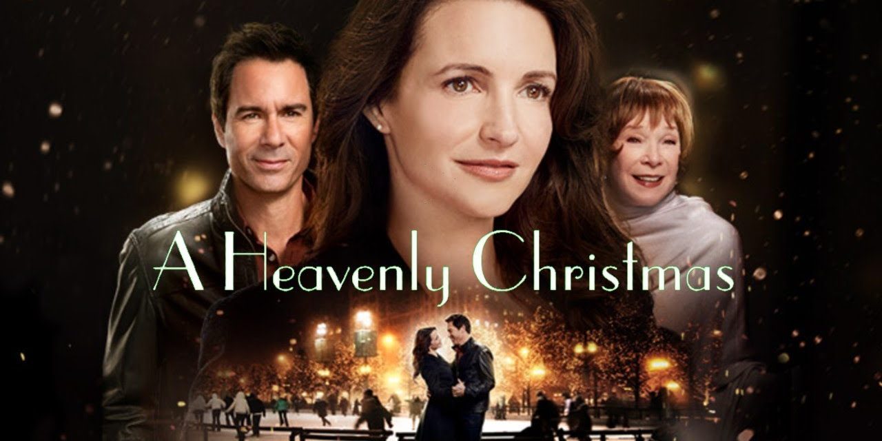 Il mio angelo di Natale, le curiosità