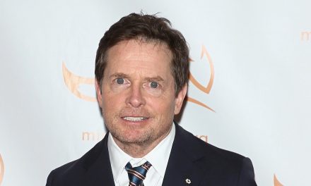 Michael J. Fox: “La mia carriera da attore è finita. Ho smesso di recitare”