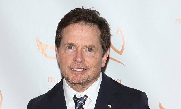Michael J. Fox: “La mia carriera da attore è finita. Ho smesso di recitare”