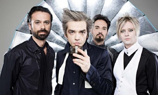 Morgan contro lo speciale di Sky sull’album ‘Metallo non metallo’: “Ricostruzione revisionista, inesatta e deformante”