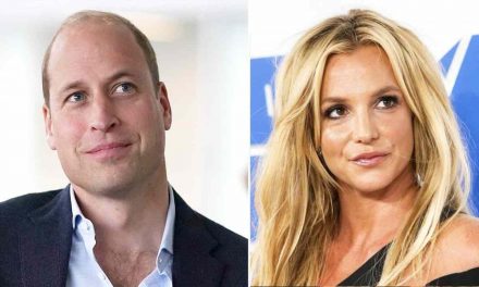 Il principe William e Britney Spears hanno avuto una relazione? Il biografo reale lancia l’indiscrezione