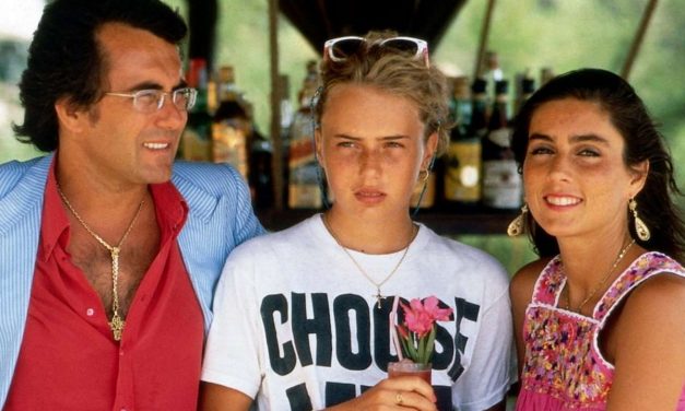 Romina Power: “Mia figlia Ylenia ha fatto l’errore di tornare da sola a New Orleans, per quel Capodanno”