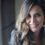 Luce Caponegro: “C’è stato un periodo che avrei voluto cancellare Selen. Volevo entrare in un convento e meno male che non l’ho fatto”
