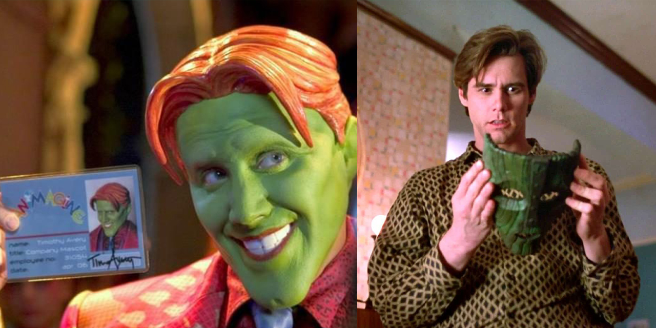 маска 2 слушать. шоу маска 3 сезон дата. Mask singer шоу 2020 georgina. сын маски джим керри. шоу маска 3 сезон.