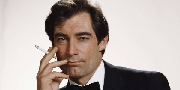 007 – Zona pericolo: che fine ha fatto Timothy Dalton?