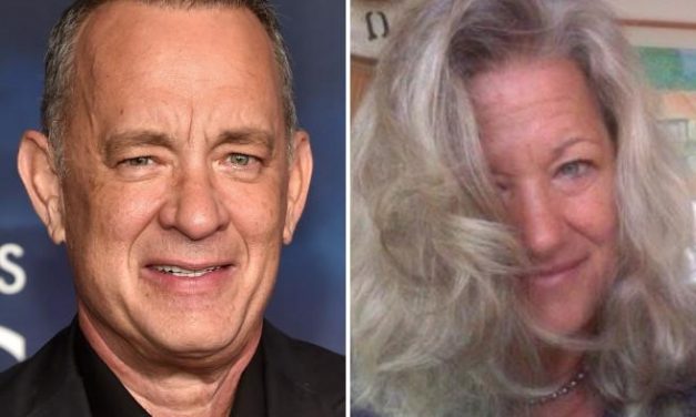 Tom Hanks, paura per la sorella Sandra: scoppia un incendio nella sua casa in Italia