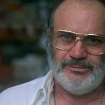 Borotalco, Verdone su Brega: “Il racconto in salumeria l’ho preso da una sua vera lite con Gordon Scott che mi ha ripetuto molte volte”