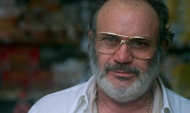 Borotalco, Verdone su Brega: “Il racconto in salumeria l’ho preso da una sua vera lite con Gordon Scott che mi ha ripetuto molte volte”