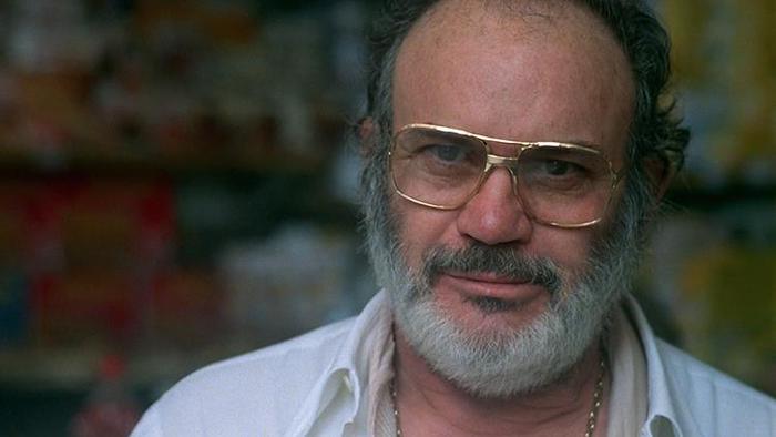 Borotalco, Verdone su Brega: “Il racconto in salumeria l’ho preso da una sua vera lite con Gordon Scott che mi ha ripetuto molte volte”