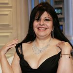 Anna Maria Barbera: che fine ha fatto Sconsolata?