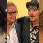 Blow, la storia vera di George Jung, l’incontro con Johnny Depp e la visita della figlia dopo il film