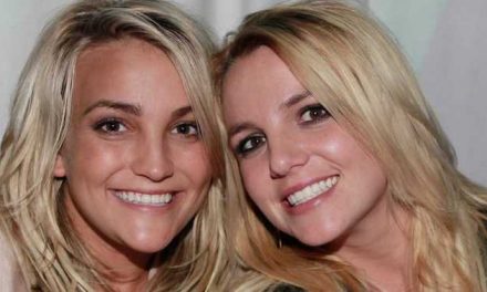 Britney Spears contro tutti: dopo la battaglia per la tutela, smette di seguire la sorella Jamie Lynn