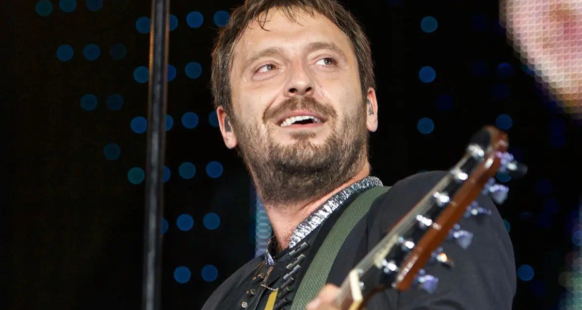 Sanremo 2022, Cesare Cremonini super ospite del Festival: “Sono onorato e felice di portare la mia musica per la prima volta al Festival”