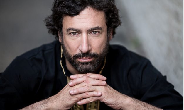 Paolo Calissano, il fratello: “Non si è suicidato, con la cocaina aveva smesso. Era molto depresso ma aveva dei progetti”