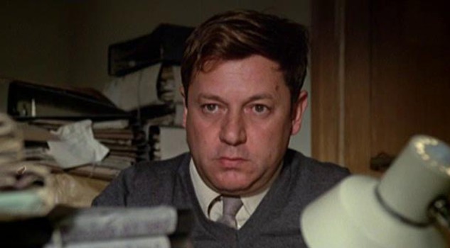 Fantozzi: da chi proviene questo cognome, scelto da Paolo Villaggio?