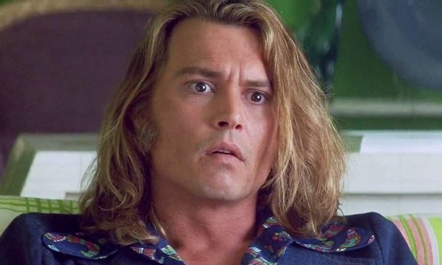 Johnny Depp, nuove accuse: “Sul set di Blow mi ha puntato il dito in faccia, mi ha chiamato idiota e mi ha detto di rimanere zitta”