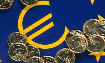 L’euro compie 20 anni, Tremonti: «Fu un errore non creare la banconota da un euro»