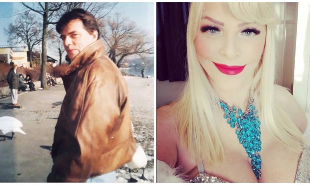 Ilona Staller, morto il fratello Laszlo: “Sono distrutta dal dolore. Stava benissimo, poi si è sentito male”