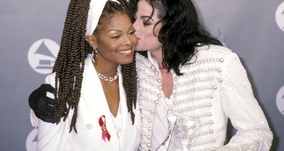Michael Jackson, la sorella rivela: “Mio fratello mi bullizzava per il peso, mi chiamava vacca e mi faceva stare male”