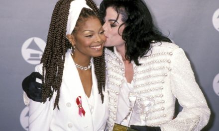 Michael Jackson, la sorella rivela: “Mio fratello mi bullizzava per il peso, mi chiamava vacca e mi faceva stare male”